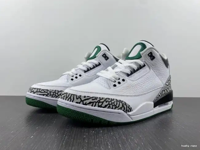 Cheap Husky 3 Ducks Oregon Pit White Retro 594282233 Crew Jordan 0518